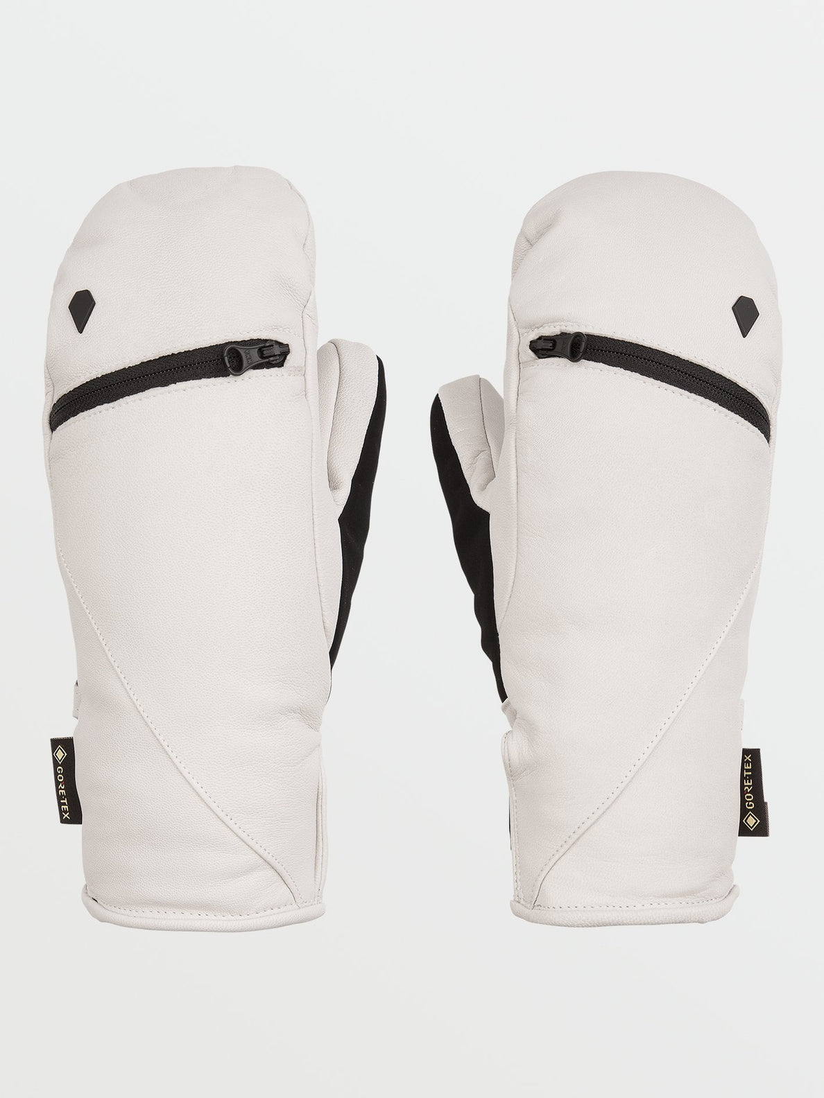 Taro Gore-Tex Mittens - BONE (K6852200_BNE) [F]