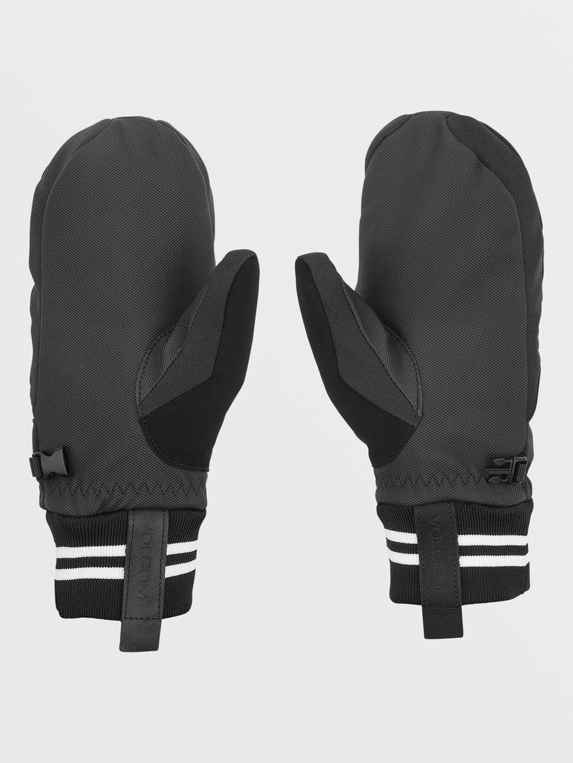 BISTRO MITT (K6852303_BLK) [B]
