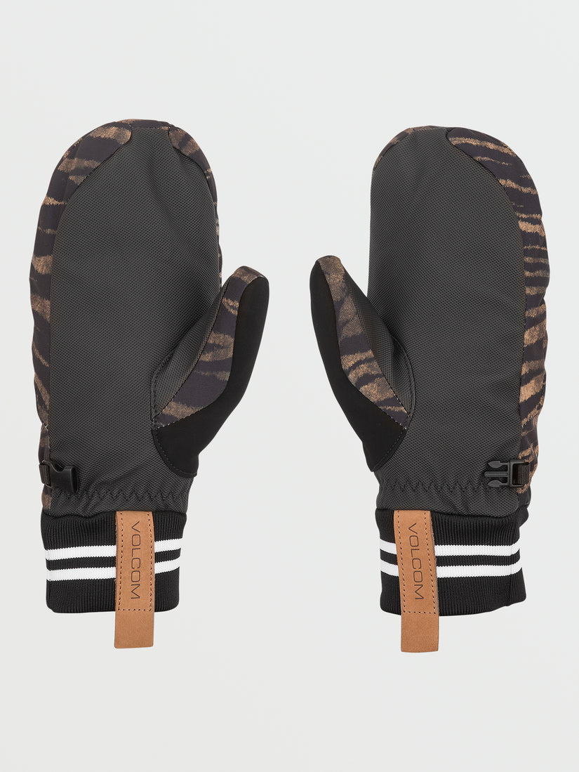 BISTRO MITT (K6852303_TGP) [B]