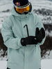 products/K6852304_BLK_12_1f49f794-d4df-4699-9d76-49649d12bf11.jpg