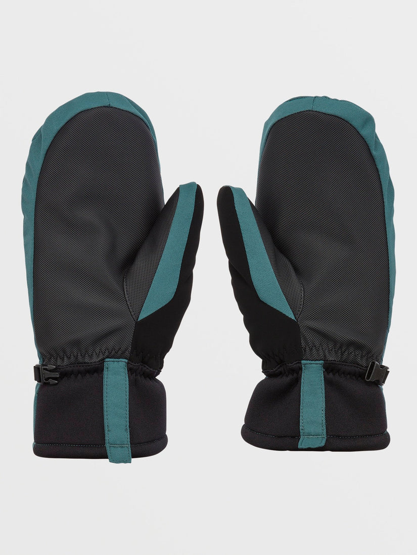 Upland Mittens - BALSAM (K6852404_BSM) [B]