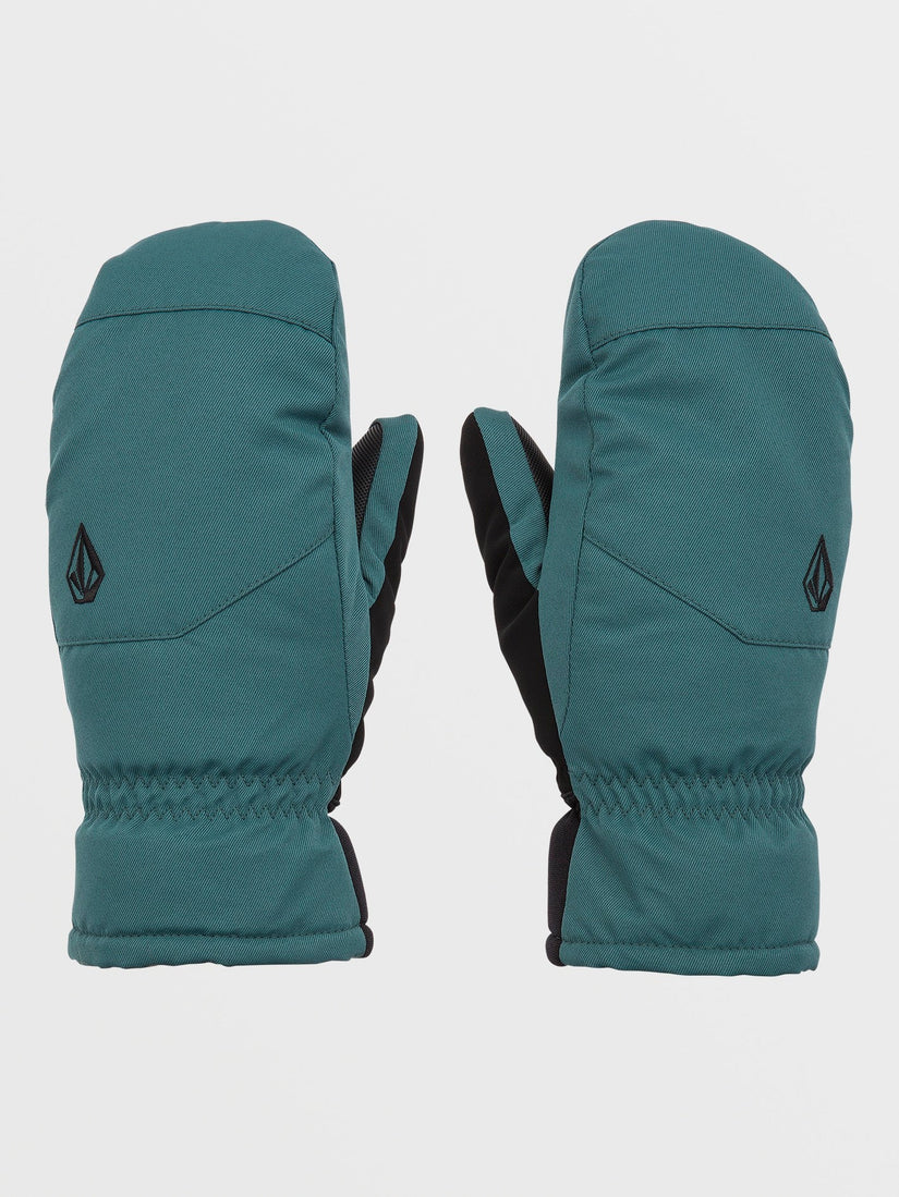 Upland Mittens - BALSAM (K6852404_BSM) [F]