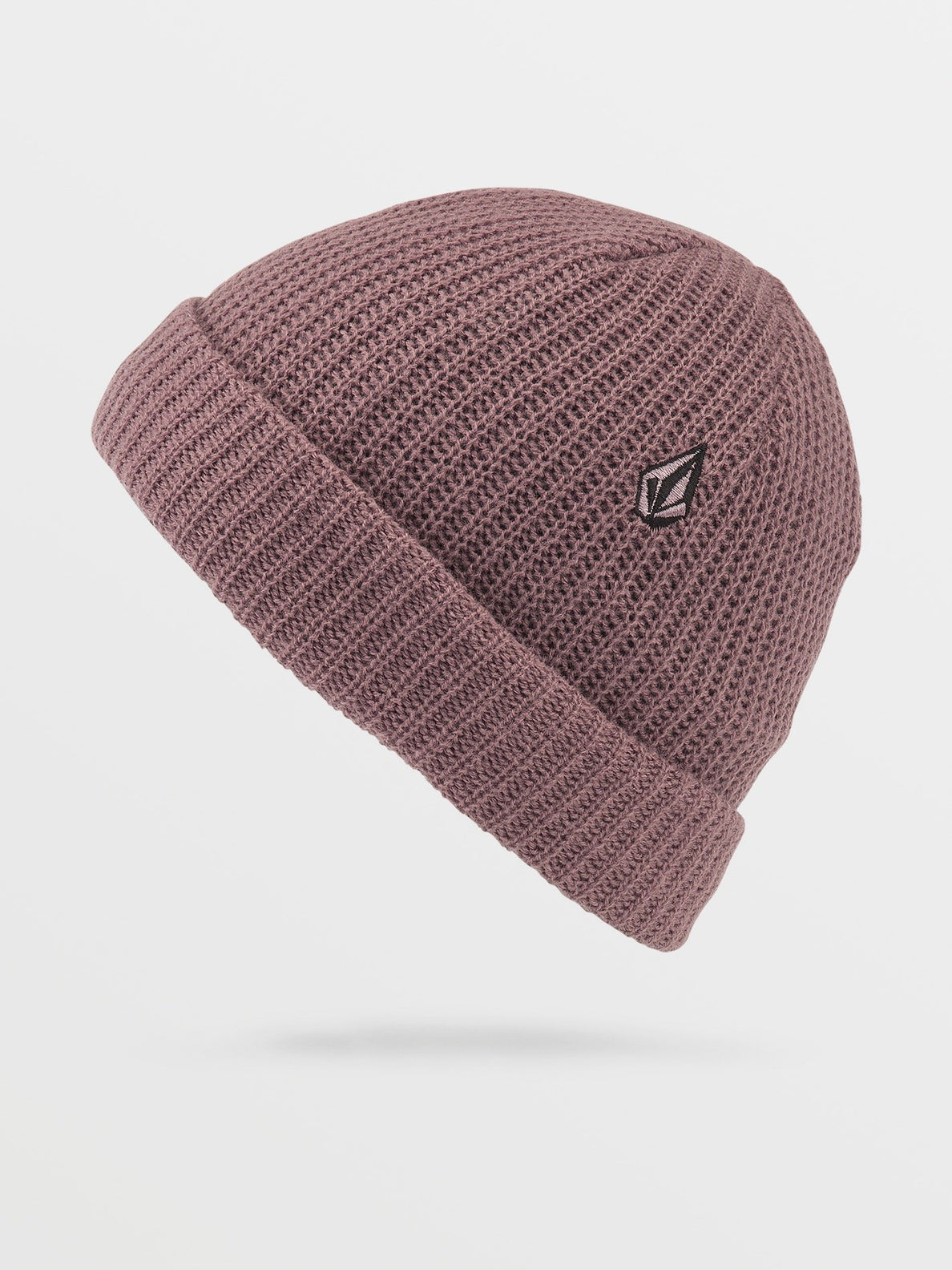 Sweep Lined By Beanie - ROSEWOOD - (KIDS) (L5852200_ROS) [B]