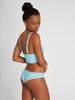 products/O2112101_CBL_2_1a46c4fc-7bc7-4d03-861c-f58fc42c829e.jpg