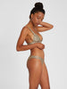 products/O2212104_MLT_6_bdf5b86c-6d7b-4d17-86c3-93b09d8b09dd.jpg