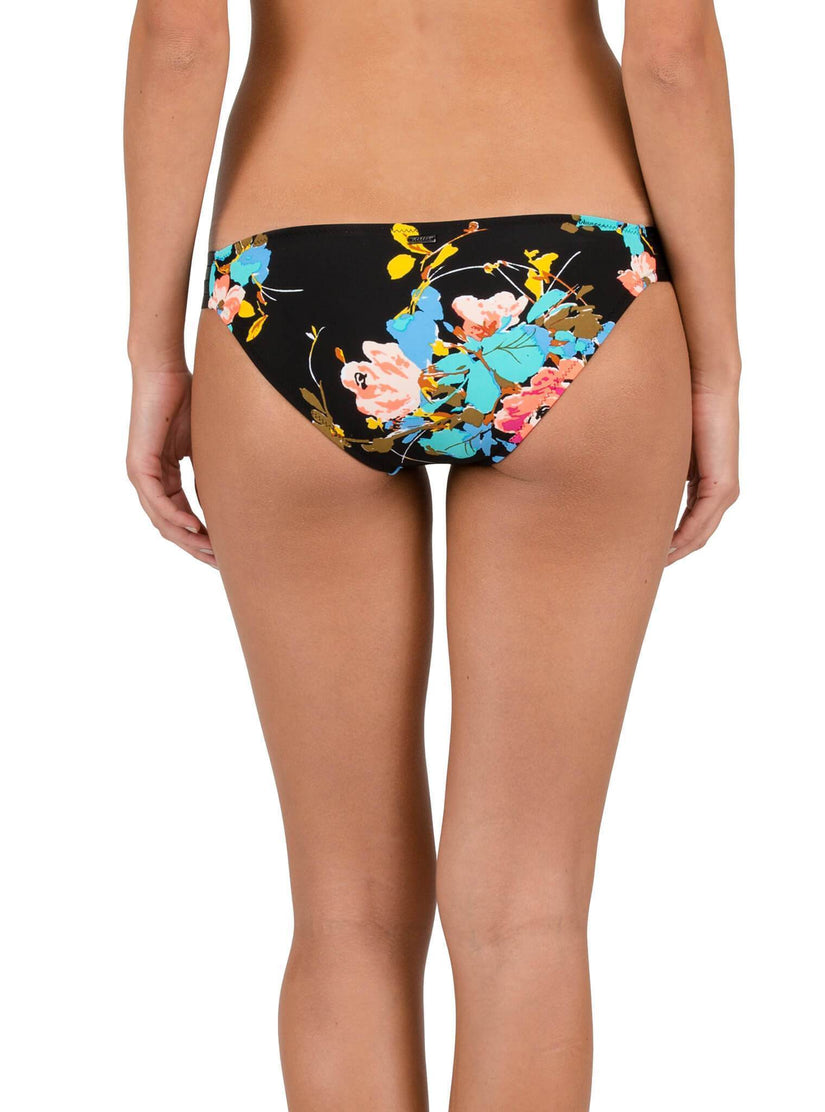 Braga De Bikini Buds Forever Full - Black