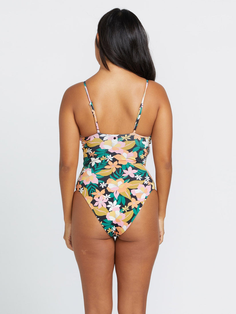 HAD ME AT ALOHA 1PC (O3012402_MLT) [B]