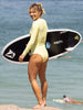 products/O3022304_CTR_102_f14acb83-2ff7-4261-b0b9-1ec4a298a461.jpg