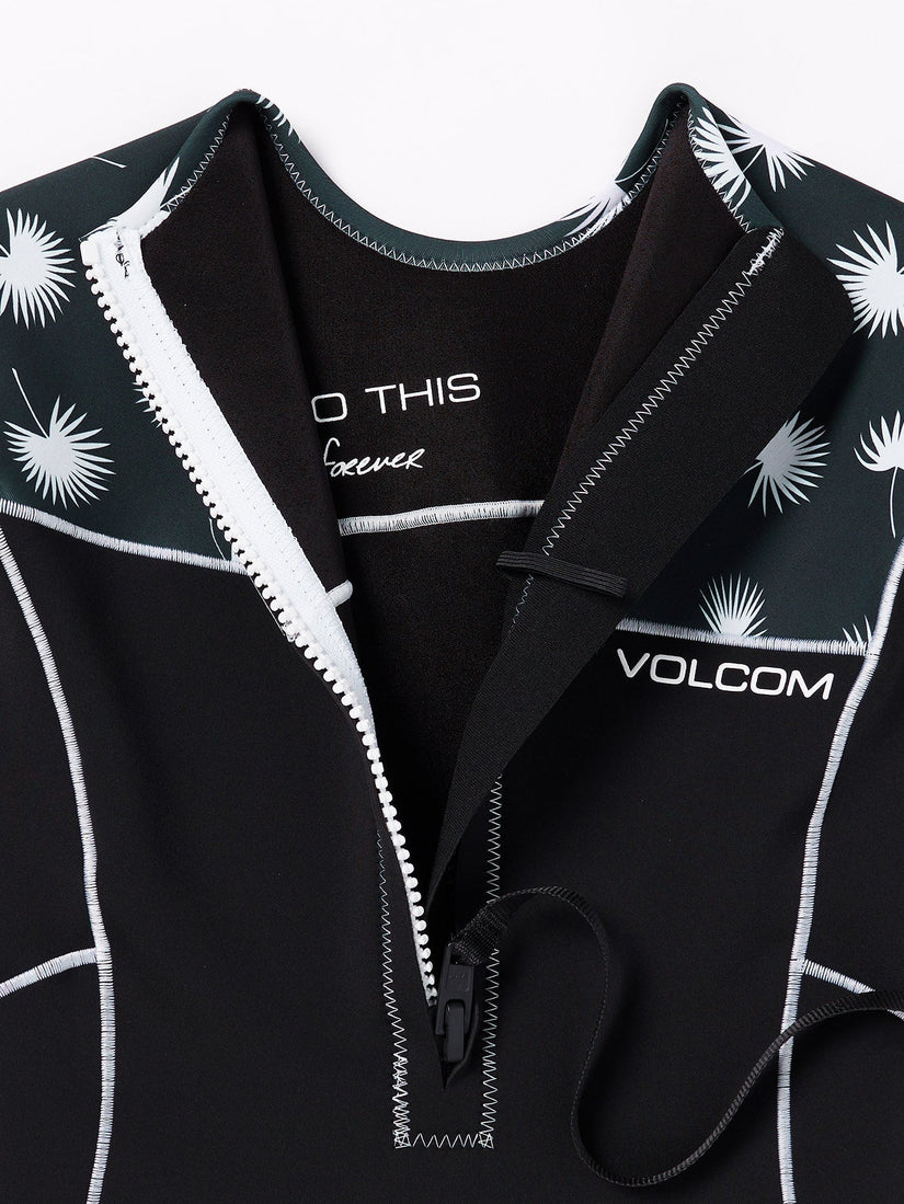 1 MM LS BZ SPRINGSUIT (O9512401_BLK) [1]