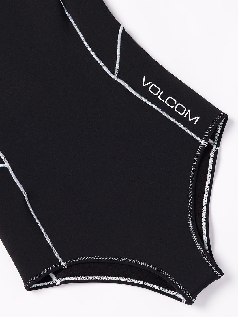 1 MM LS BZ SPRINGSUIT (O9512401_BLK) [2]