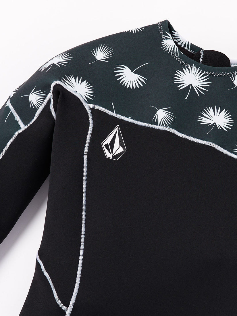 1 MM LS BZ SPRINGSUIT (O9512401_BLK) [3]