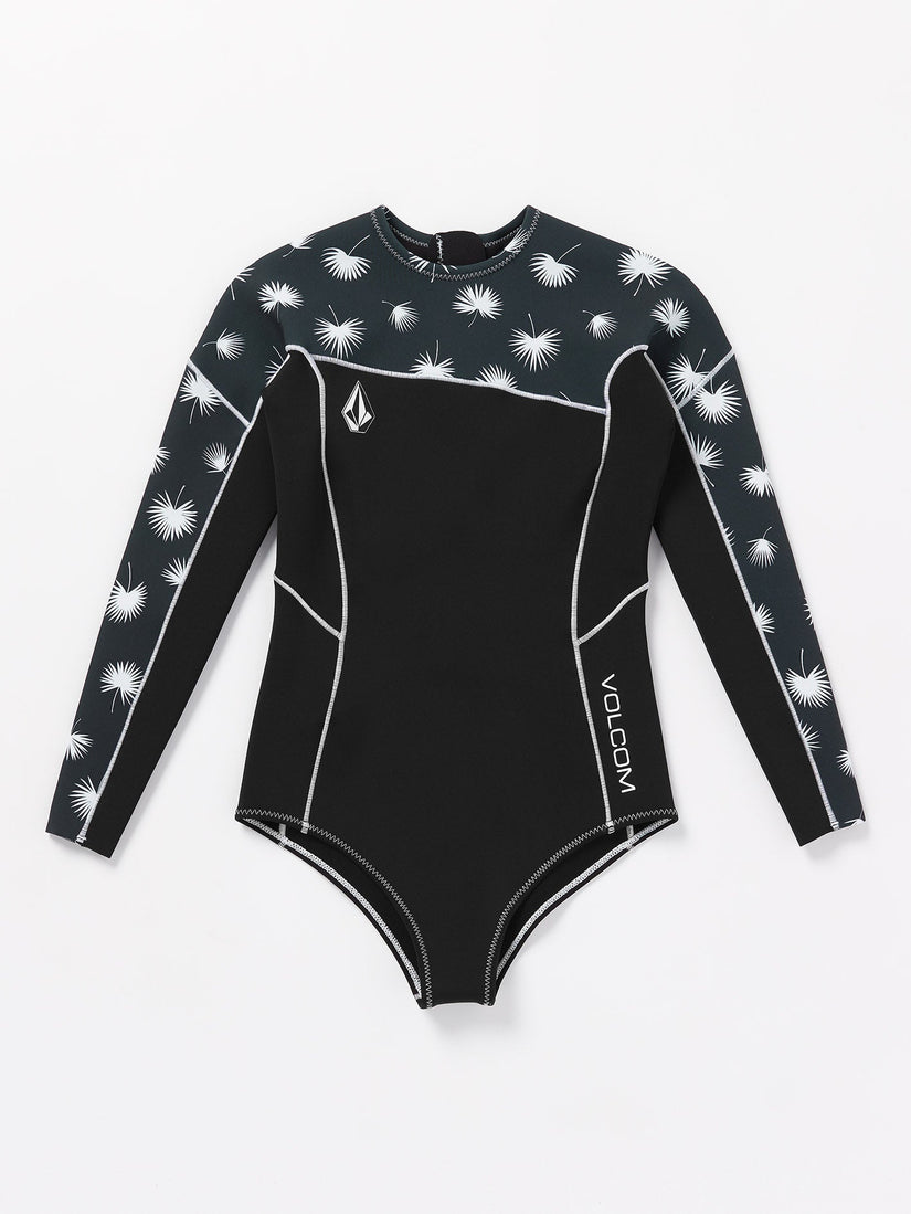 1 MM LS BZ SPRINGSUIT (O9512401_BLK) [4]