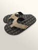 products/V0811520_KHA_F_c6c34e61-a963-48a8-8192-252101585587.jpg
