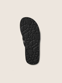Sandalias Rocker 2 Solid - BLACK