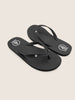 products/V0811885_BLK_F_6d60274f-34fc-4f33-9d04-05e74895af6e.jpg