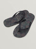 products/V0811885_DCA_F_6350747b-9ac3-47a6-8f02-5eba0aa8c0d7.jpg
