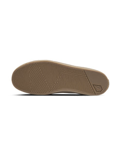 Zapatos Hi Fi Lx - RUST