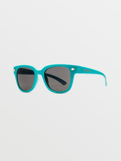Freestyle Gloss Aqua/Gray (VE02100701_0000) [1]