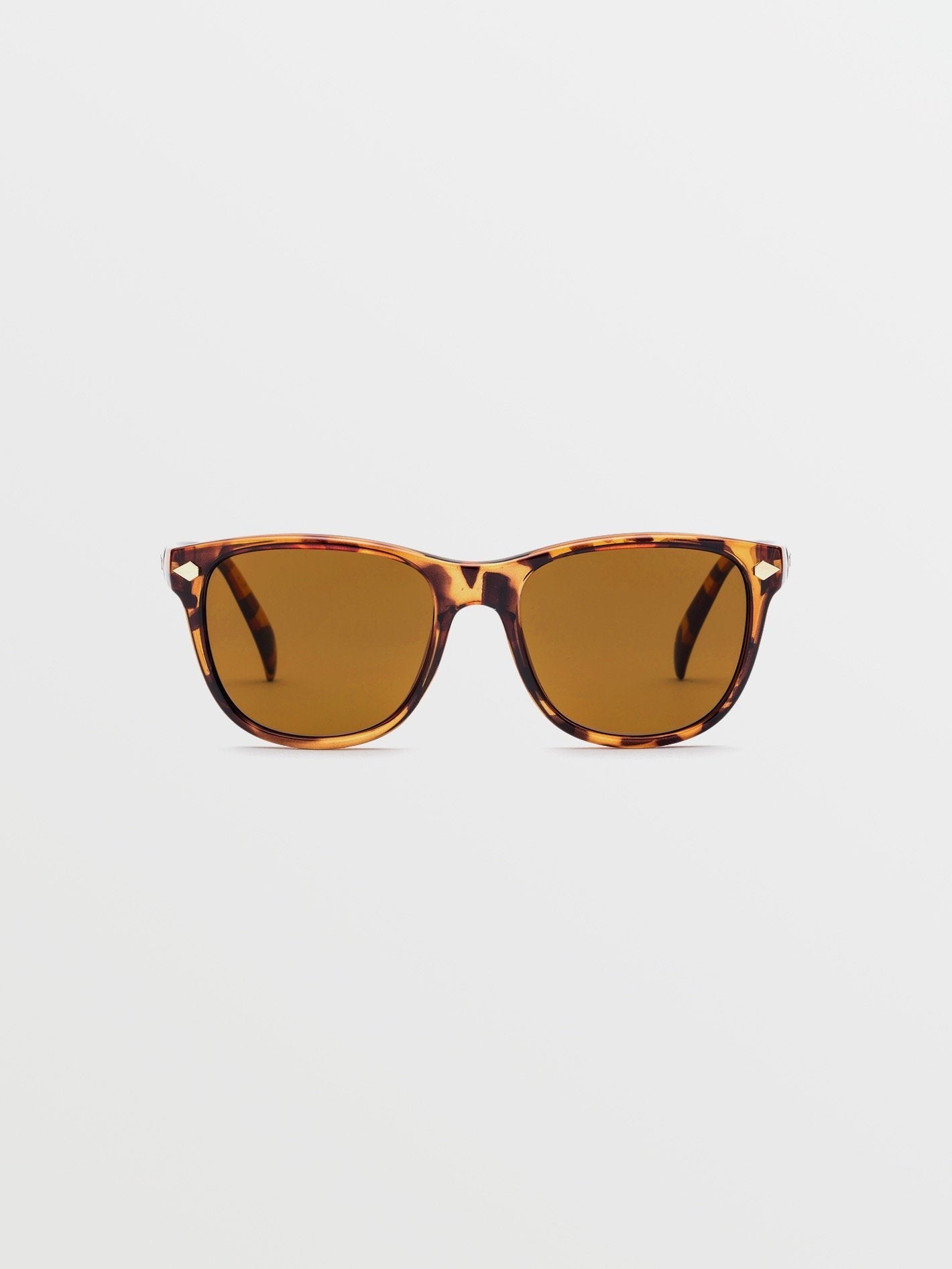 Gafas de sol hombre