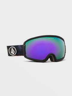 Migrations Goggle Storm (VG0021113_PUCH) [F]