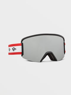 Garden Goggle Iconic Stone (VG0121108_SLCH) [F]