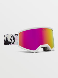 Gafas de nieve Stoney - Snowcone - Medium/Large