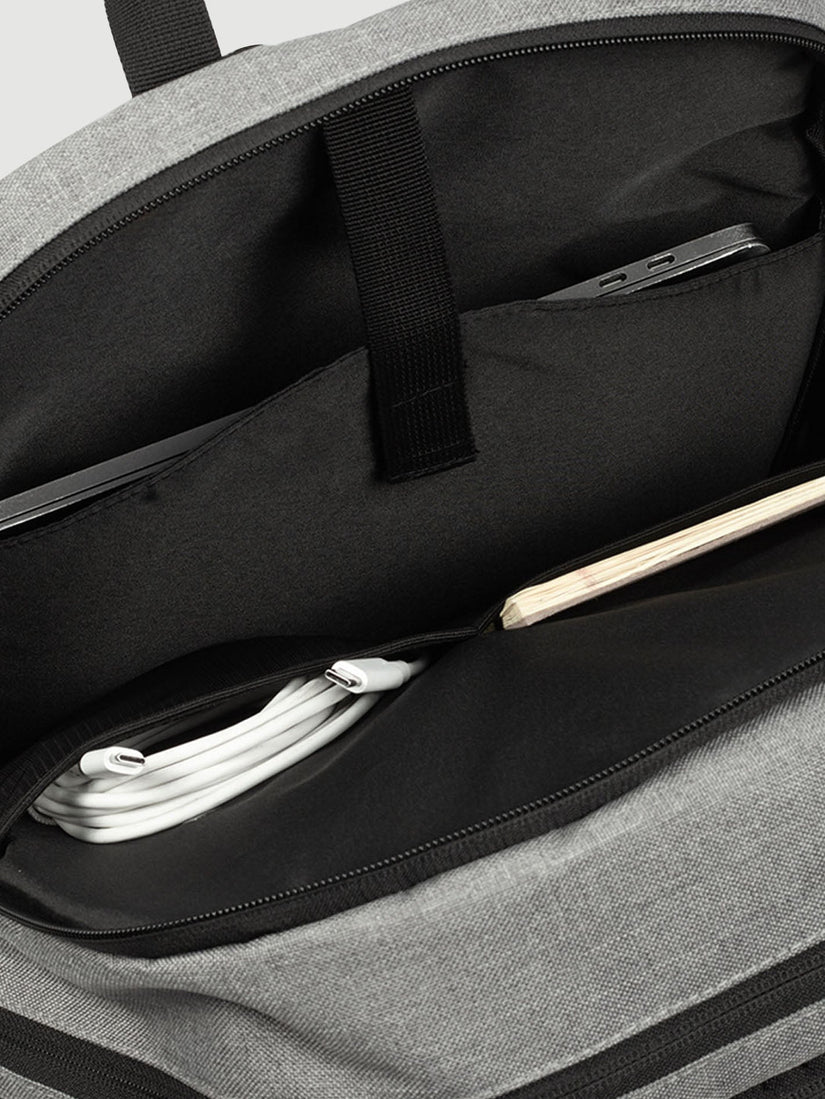 ROAMER 2.0 BACKPACK (VMXX00BMEA_HGR) [1]
