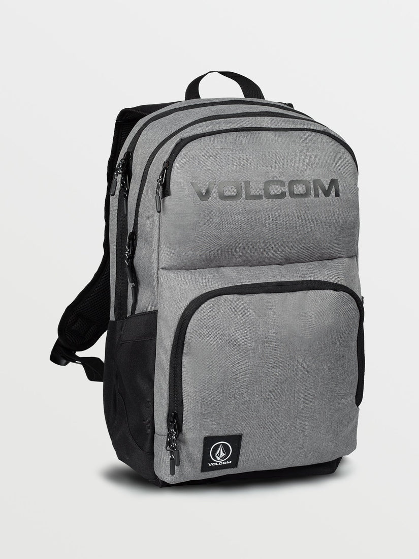 ROAMER 2.0 BACKPACK (VMXX00BMEA_HGR) [F]