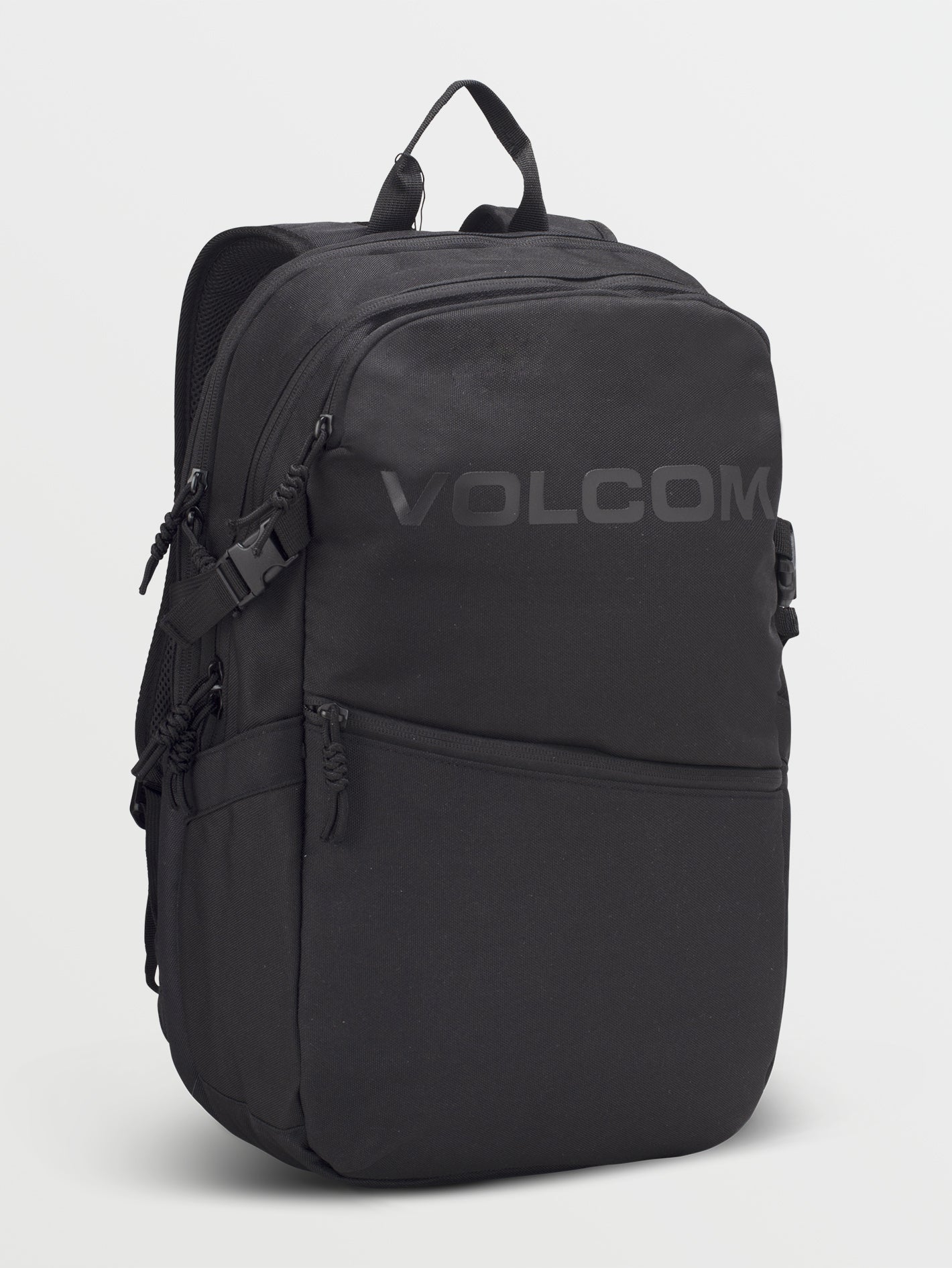 MOCHILA ROAMER BACKPACK – Perú