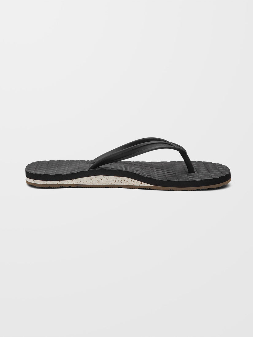 ECO CONCOURSE W (W0812310_BWH) [2]